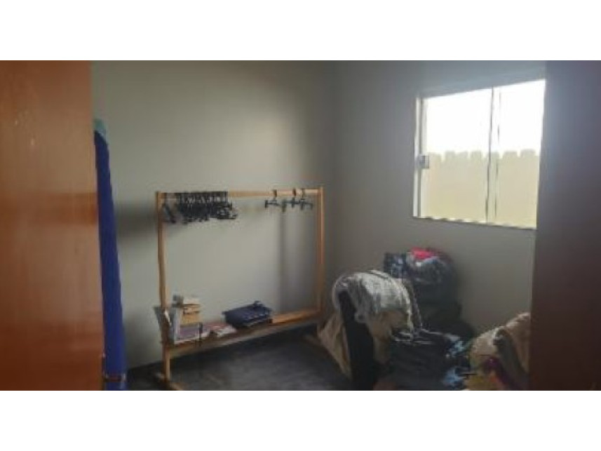 Imagem 9 do Leilão de Casa - Setor Jardim Goiás - Jataí/GO