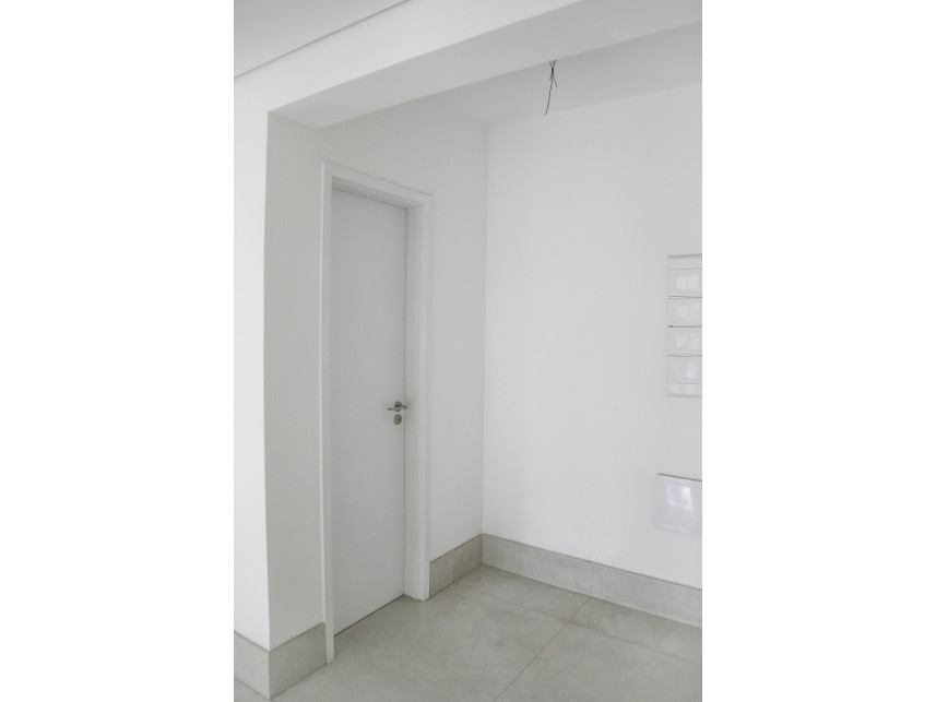 Imagem 53 do Leilão de Apartamento - Jardim Morumbi - São Paulo/SP