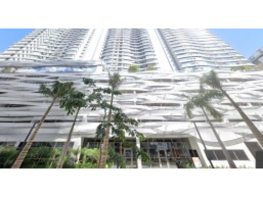 Imagem do Leilão de Apartamento - Jardim das Acácias - São Paulo/SP