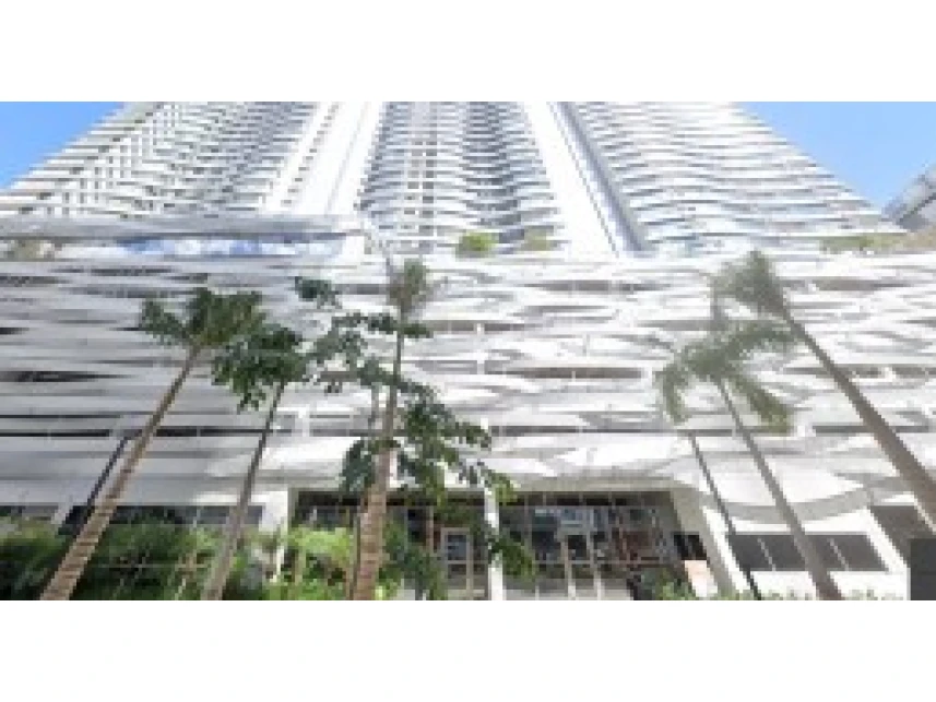 Apartamento em leilão em Sao Paulo/SP a partir de R$ 625.517 | Lance Rápido