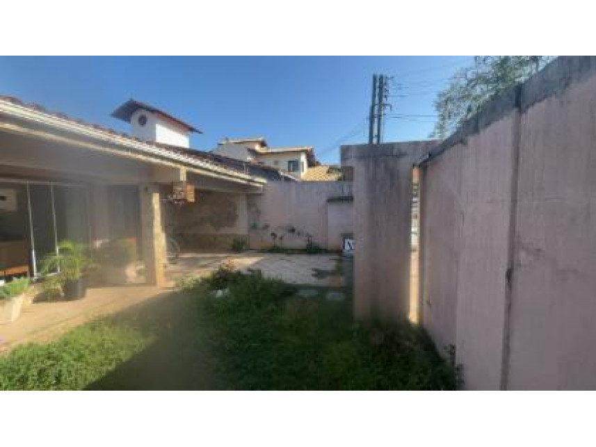 Imagem 5 do Leilão de Casa - Miramar - Macaé/RJ