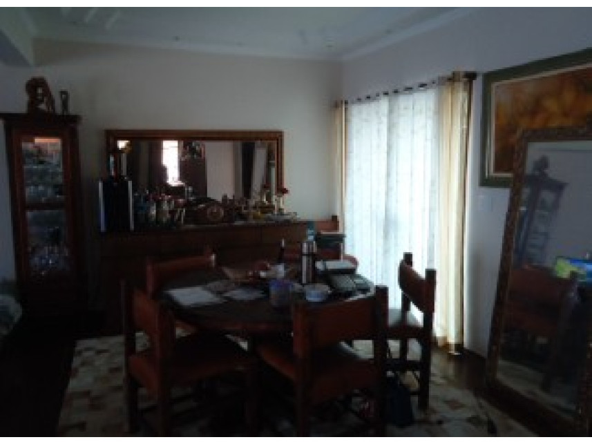 Imagem 6 do Leilão de Casa - Parque São Quirino - Campinas/SP