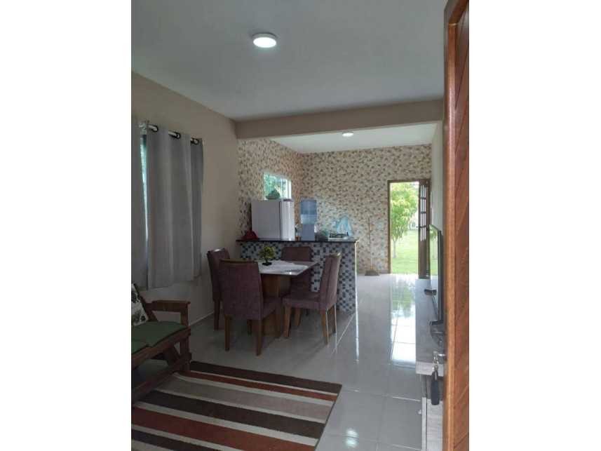 Imagem 5 do Leilão de Casa - Basileia - Saquarema/RJ