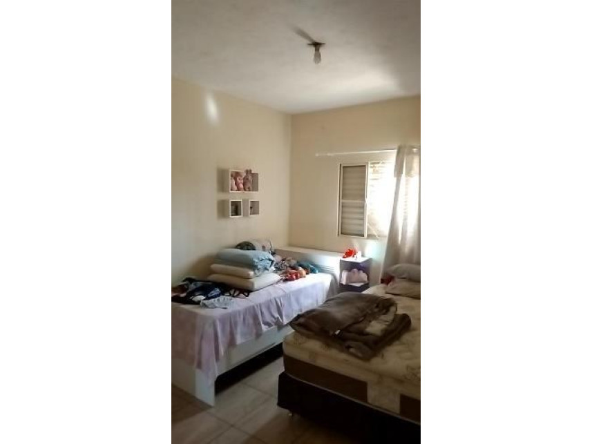 Imagem 13 do Leilão de Casa - Jardim Samira - Mogi Guaçu/SP