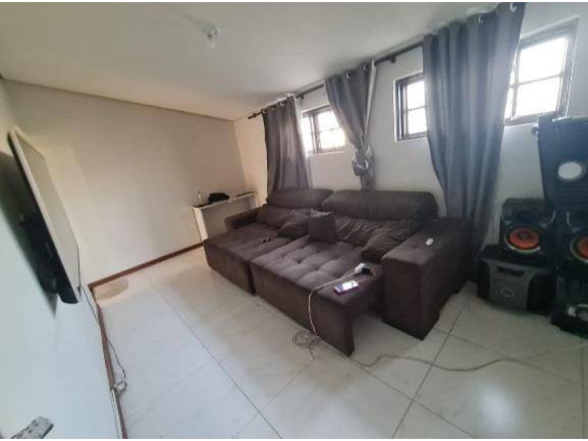 Imagem 3 do Leilão de Casa - Jardim Solange - Bauru/SP
