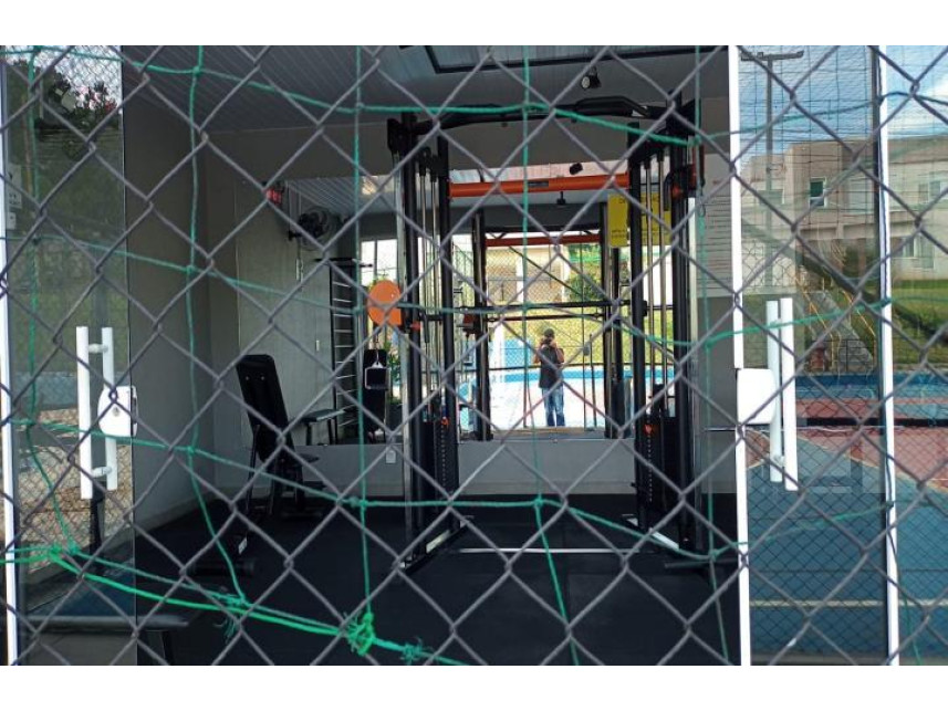 Imagem 32 do Leilão de Casa - Olarias - Ponta Grossa/PR