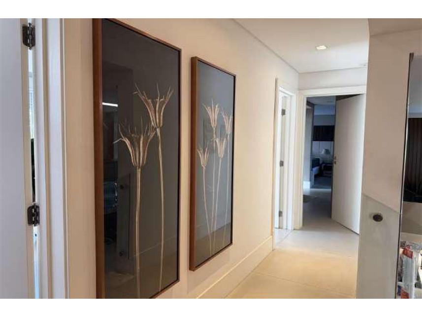 Imagem 13 do Leilão de Imóveis - Residenciais - Pirabeiraba - Joinville/SC