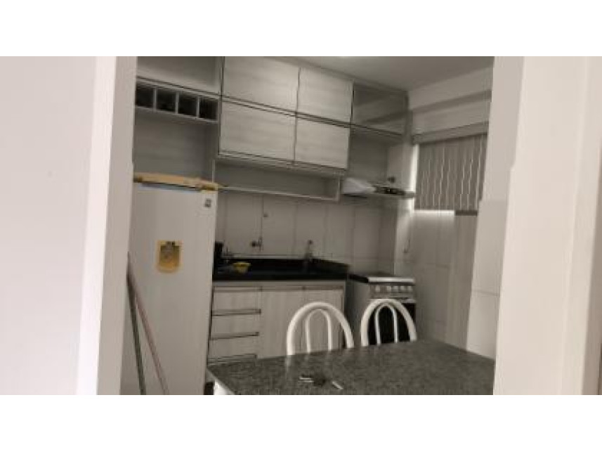 Imagem 5 do Leilão de Apartamento - Topázio - Petrolina/PE