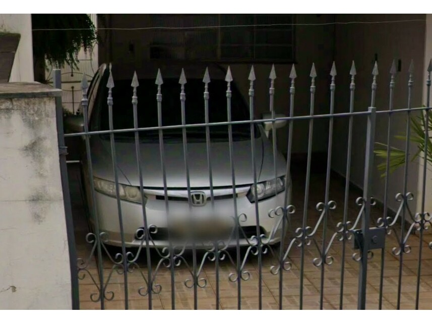 Imagem 1 do Leilão de Veículo em Bragança Paulista/SP