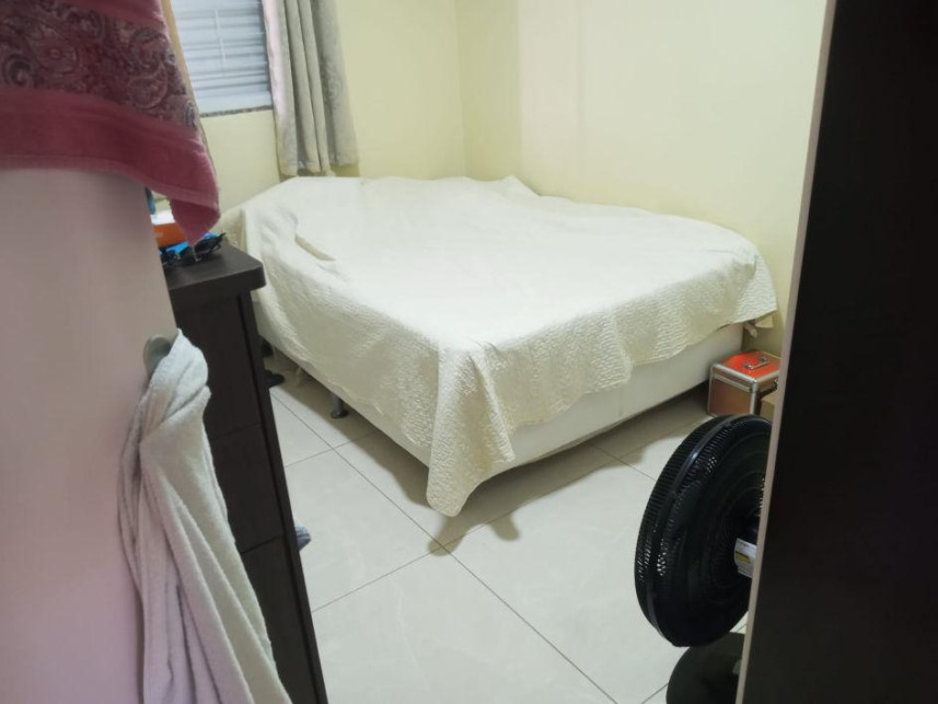 Imagem 10 do Leilão de Casa - Jardim Aeroporto - Campo Grande/MS