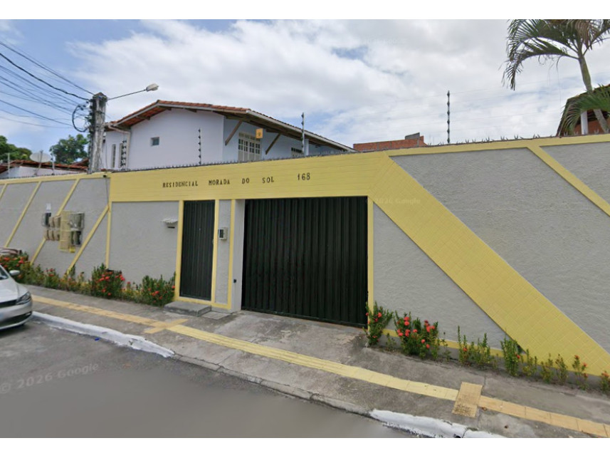 Imagem  do Leilão de Casa - Pitangueiras - Lauro de Freitas/BA