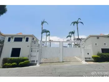 Casa em leilão em Sao Paulo/SP a partir de R$ 1.800.000 | Lance Rápido