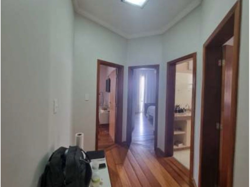 Imagem 8 do Leilão de Casa - Bairro Borboleta - Juiz de Fora/MG