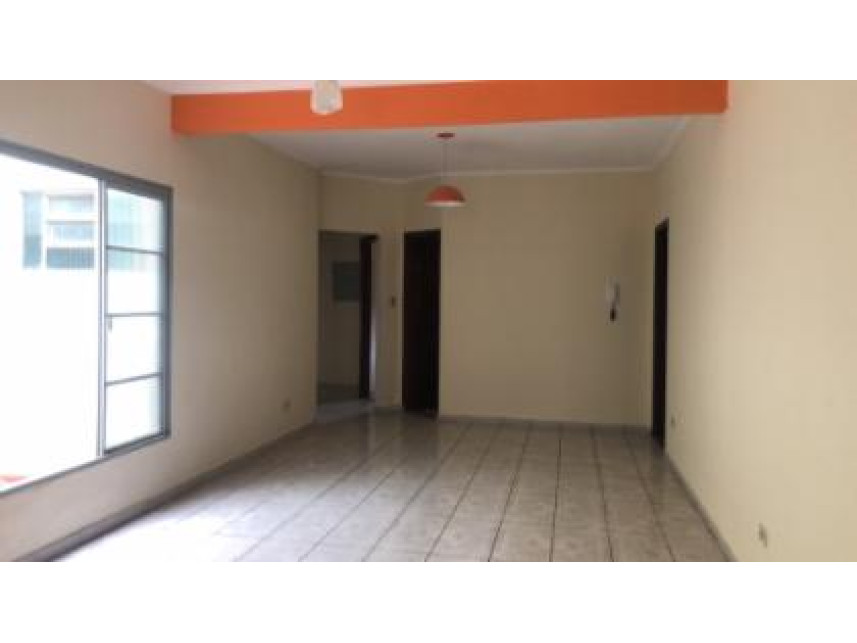 Imagem 8 do Leilão de Casa - Vila Taveirópolis - Campo Grande/MS