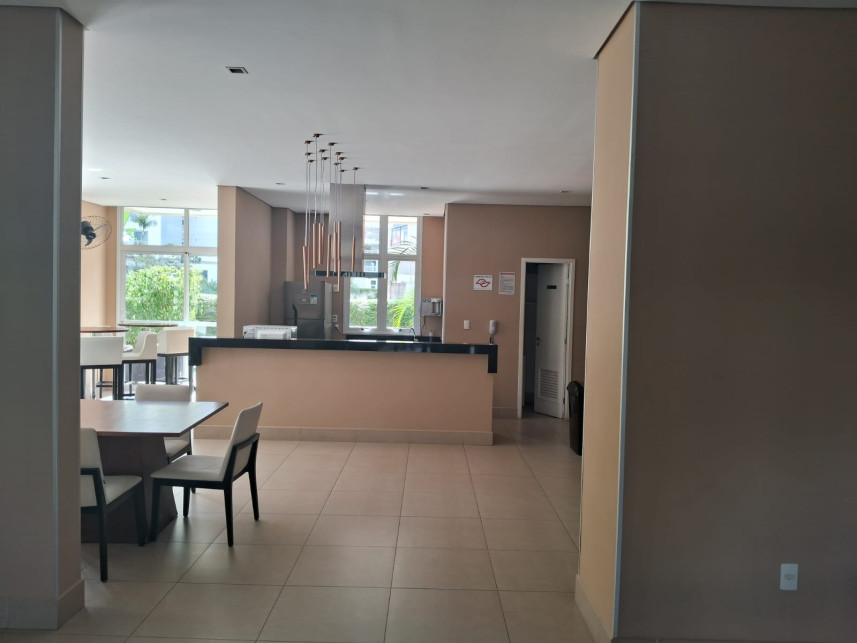Imagem 17 do Leilão de Apartamento - Vila Andrade - São Paulo/SP