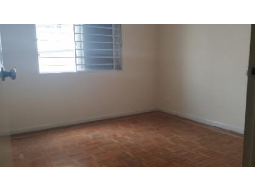 Imagem 13 do Leilão de Casa - Vila Trujillo - Sorocaba/SP