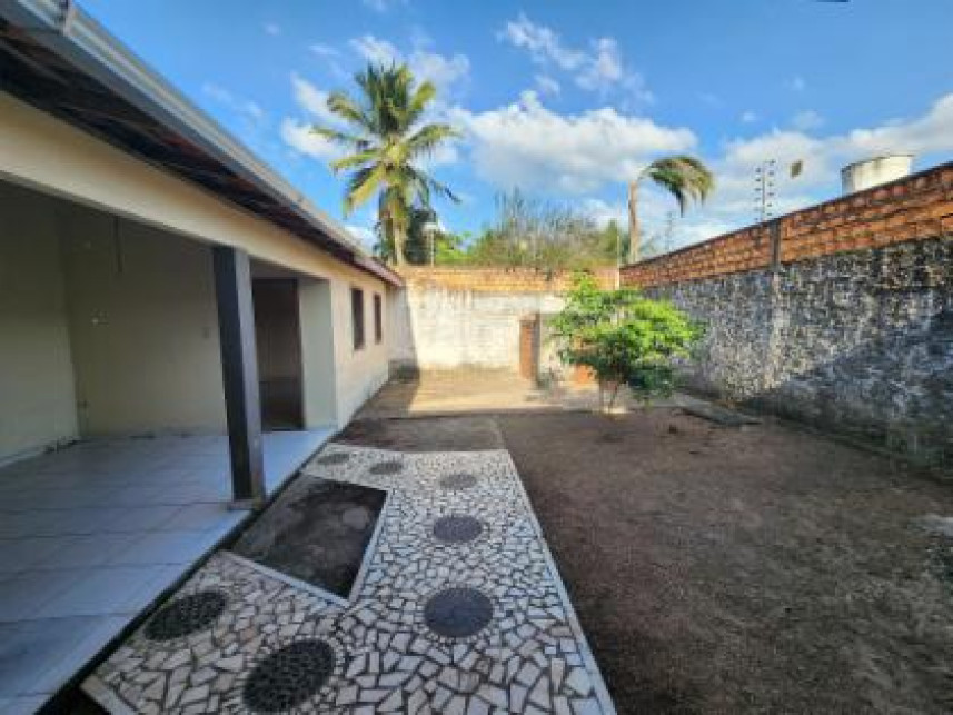 Imagem 5 do Leilão de Casa - Jardim Petrópolis - Itapecerica da Serra/SP