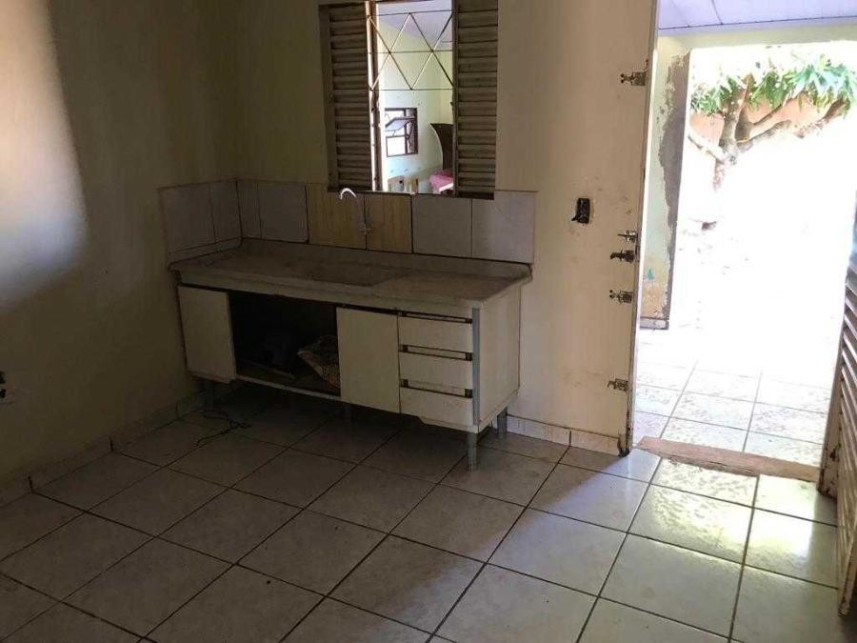 Imagem 10 do Leilão de Casa - Parque Estrela Dalva Ix - Luziânia/GO