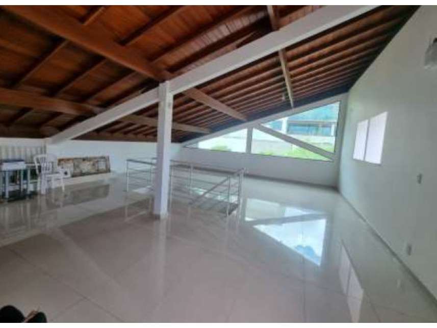 Imagem 7 do Leilão de Casa - Bairro Borboleta - Juiz de Fora/MG