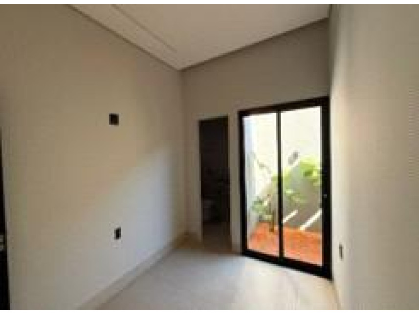 Imagem 21 do Leilão de Casa - Residencial Drummond - Ituiutaba/MG
