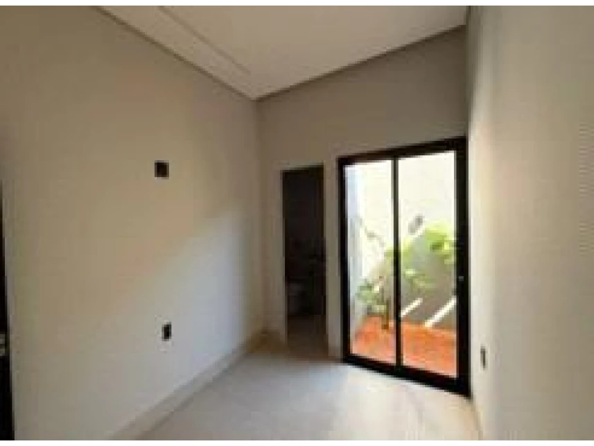 Casa em leilão em Ituiutaba/MG a partir de R$ 1.611.393 | Lance Rápido