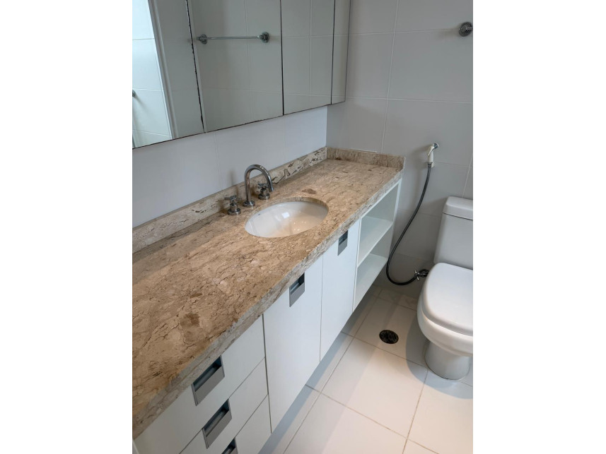 Imagem 18 do Leilão de Apartamento - Alphaville Empresarial - Barueri/SP