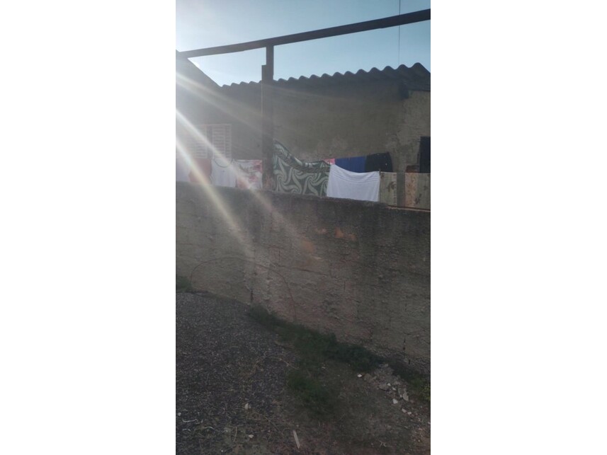 Imagem 3 do Leilão de Casa - Jardim Santana - Campinas/SP