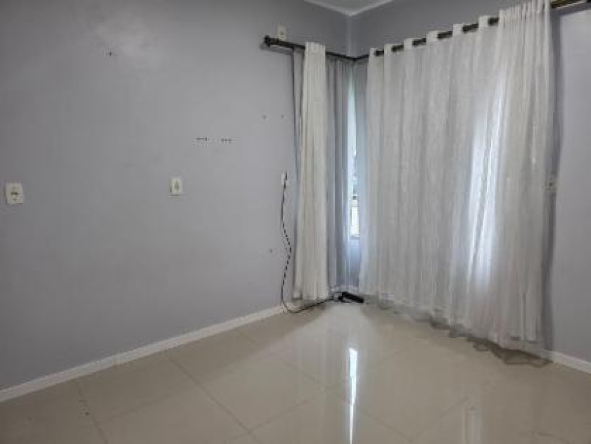 Imagem 5 do Leilão de Casa - Niteroi - Presidente Getúlio/SC
