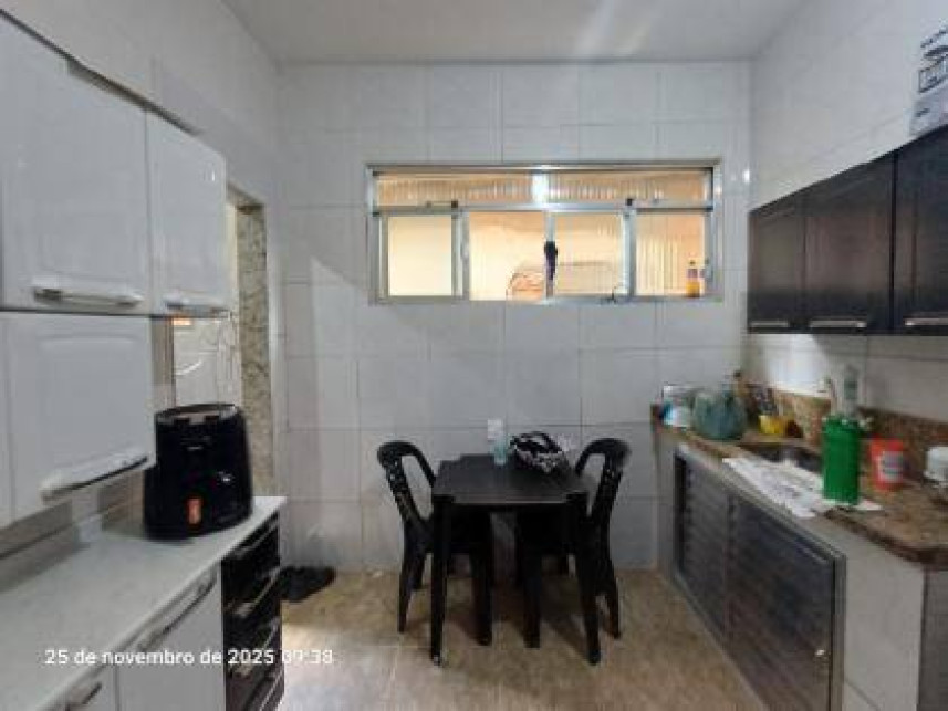 Imagem 4 do Leilão de Casa - Centro - Magé/RJ