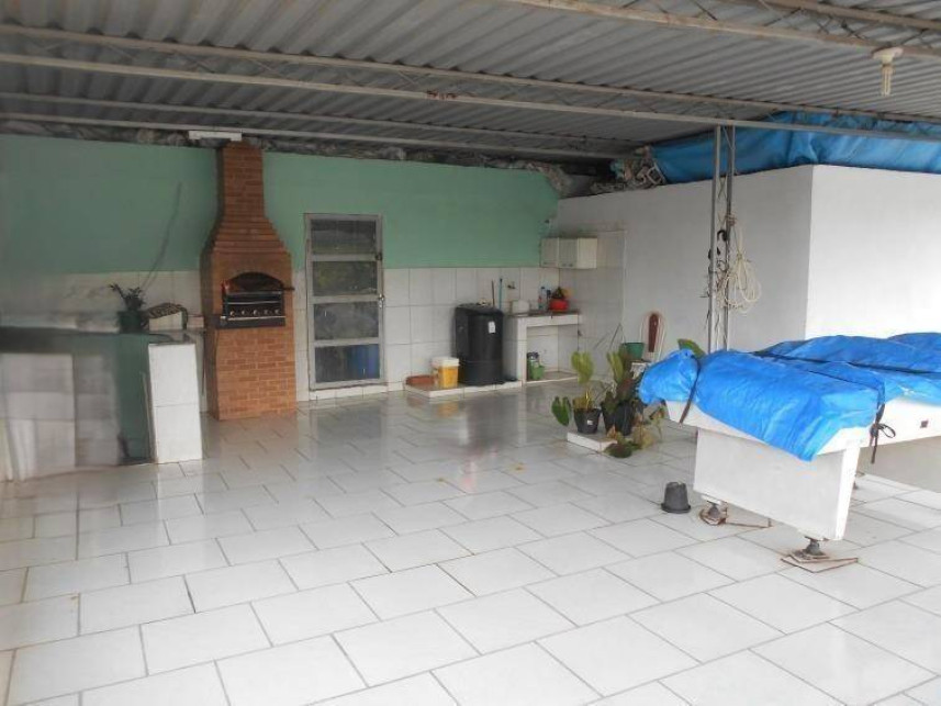 Imagem 11 do Leilão de Apartamento - Nossa Senhora De Fatima - Nilópolis/RJ