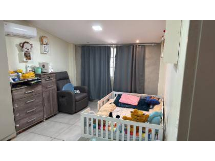 Imagem 11 do Leilão de Casa - Loteamento Jardim Estoril - Ponta Porã/MS