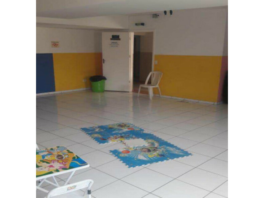 Imagem 6 do Leilão de Apartamento - Vila Medeiros - São Paulo/SP