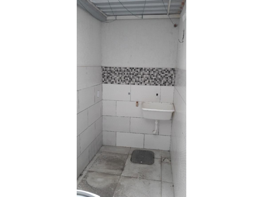 Imagem 7 do Leilão de Casa - Vilar dos Teles - São João de Meriti/RJ