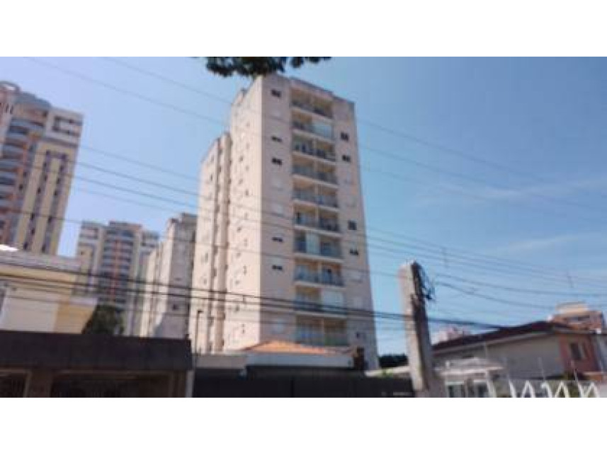 Imagem 15 do Leilão de Apartamento - Vila Moreira - São Paulo/SP