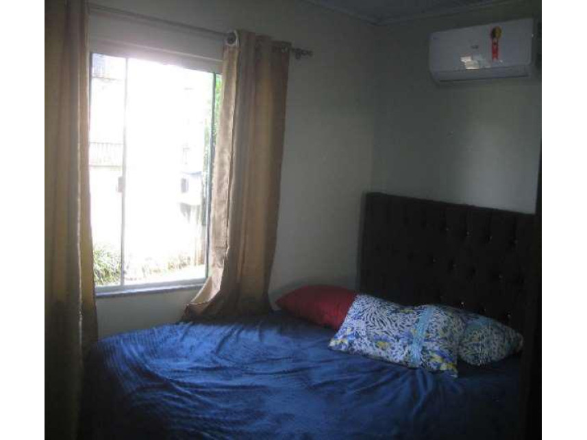 Imagem 14 do Leilão de Casa - Santo Antônio - Aratiba/RS