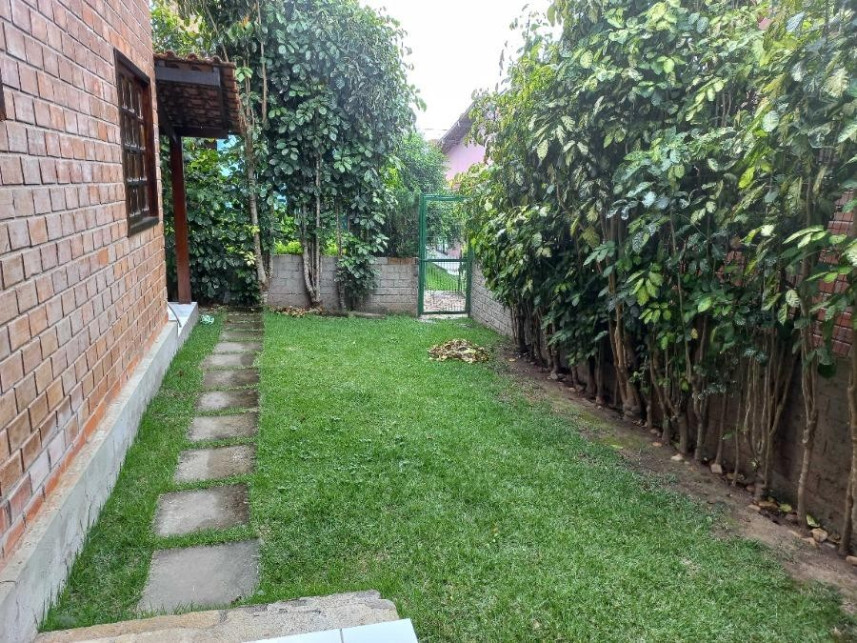 Imagem 15 do Leilão de Casa - Porta Florada - Gravatá/PE