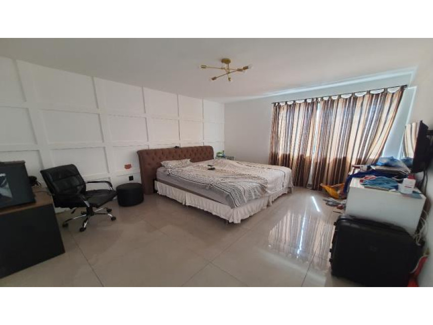 Imagem 22 do Leilão de Casa - Sobradinho - Brasília/DF