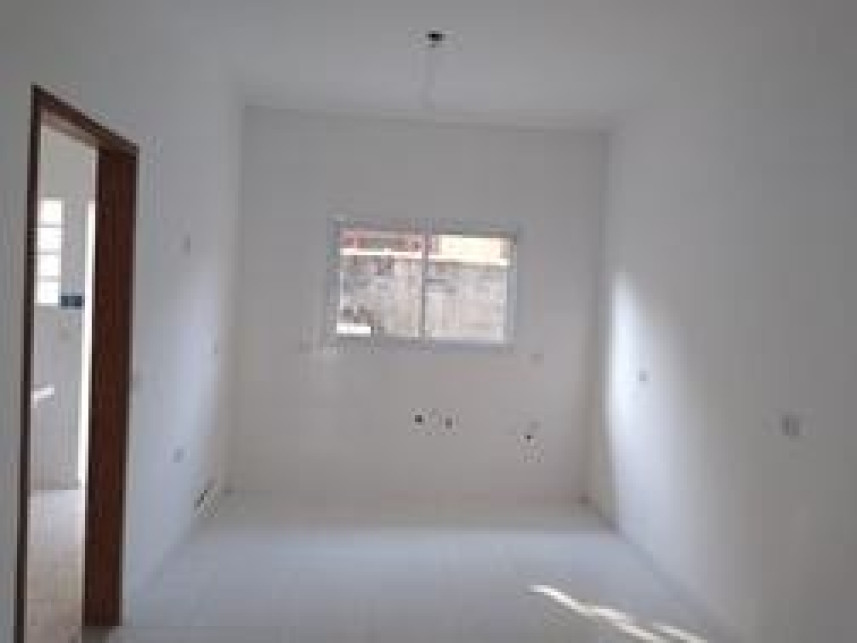 Imagem 13 do Leilão de Casa - San Diego - Vargem Grande Paulista/SP
