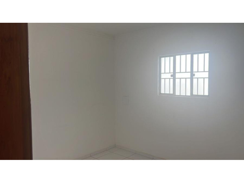 Imagem 6 do Leilão de Casa - Monte Castelo - Patos/PB