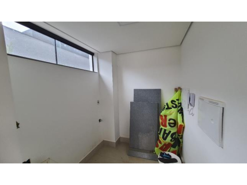 Imagem 8 do Leilão de Casa - Sobradinho - Brasília/DF