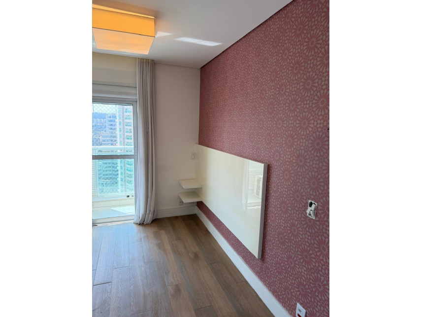 Imagem 14 do Leilão de Apartamento - Alphaville Empresarial - Barueri/SP