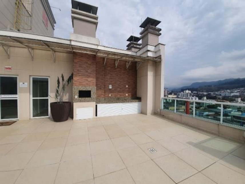 Imagem 22 do Leilão de Apartamento - Centro - Rio do Sul/SC