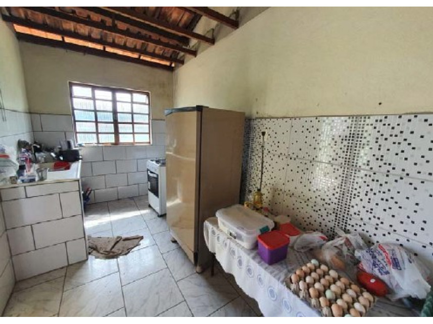 Imagem 10 do Leilão de Terreno - Nossa Senhora das Graças - Sete Lagoas/MG