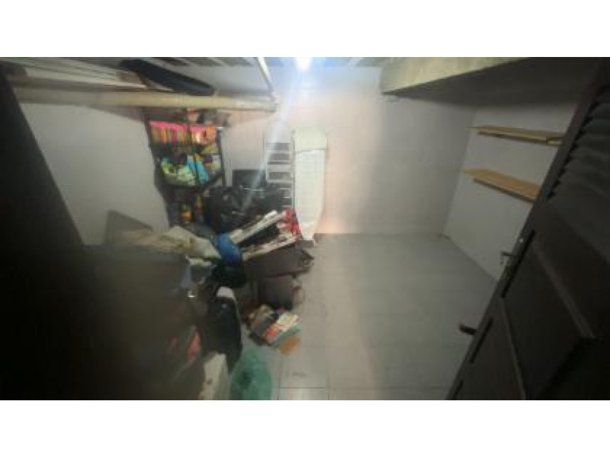 Imagem 23 do Leilão de Casa - Miramar - Macaé/RJ