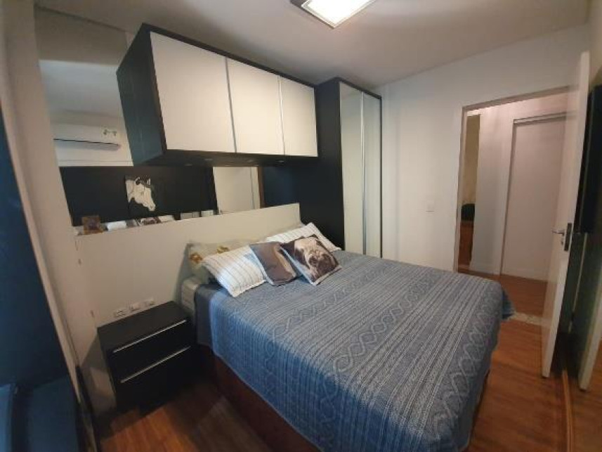 Imagem 25 do Leilão de Apartamento - Centro - Rio do Sul/SC