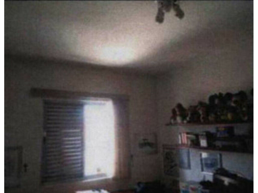 Imagem 6 do Leilão de Apartamento - Cambuci - São Paulo/SP