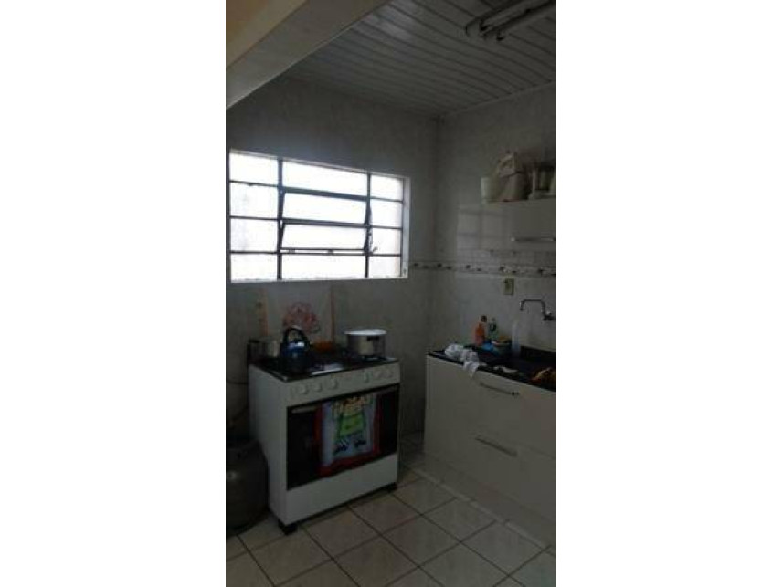 Imagem 4 do Leilão de Casa - Rio Branco - Canoas/RS
