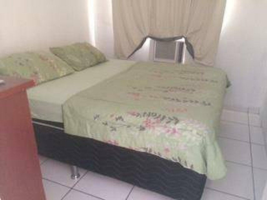 Imagem 10 do Leilão de Apartamento - Campo Grande - Rio de Janeiro/RJ