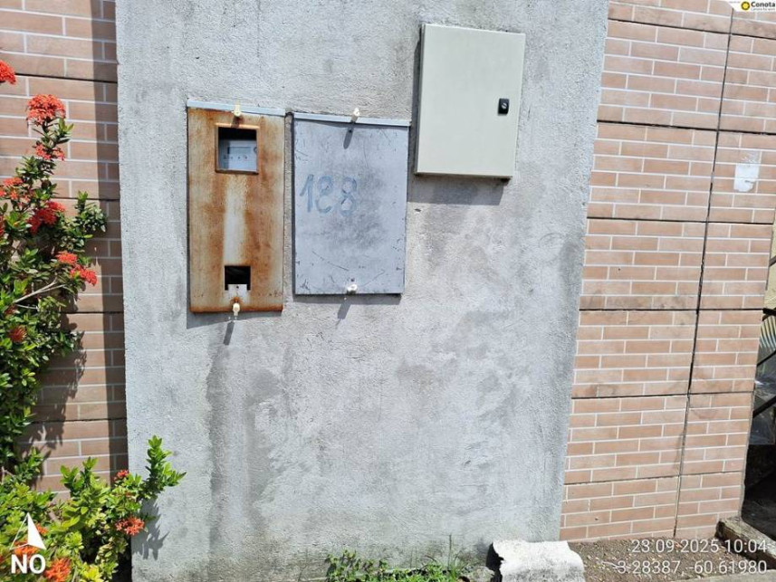 Imagem 3 do Leilão de Casa - Liberdade - Manacapuru/AM