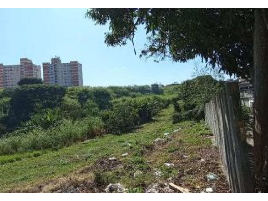 Imagem 7 do Imóvel a venda - Terreno - Itaquera - São Paulo/SP